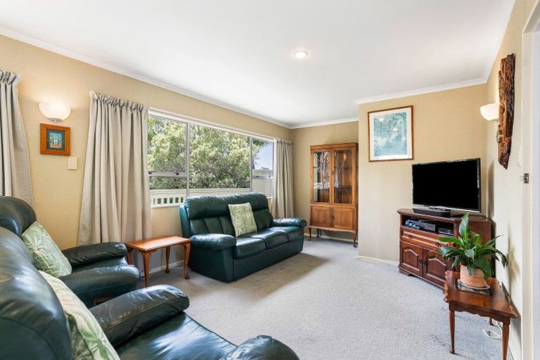 Photo of property in 201b Marie Crescent, Whangamata, 3620