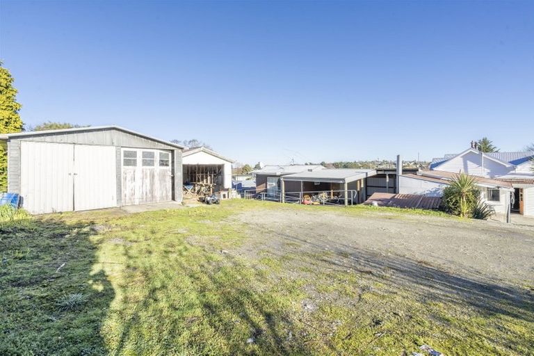 Photo of property in 77 Hamilton Street, East Gore, Gore, 9710