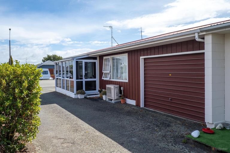 Photo of property in 1/178 North Street, West End, Timaru, 7910