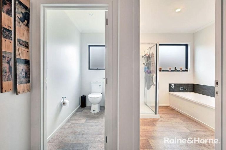 Photo of property in 506g Mclaren Falls Road, Omanawa, 3171