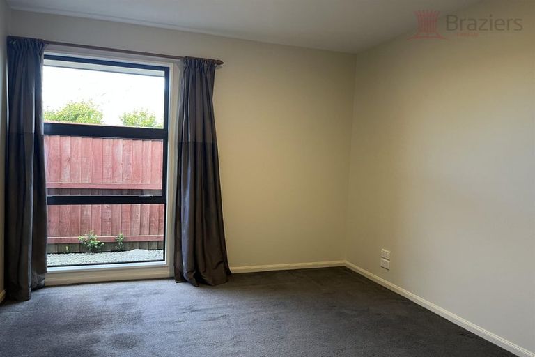 Photo of property in 20 Kaniere Avenue, Hei Hei, Christchurch, 8042