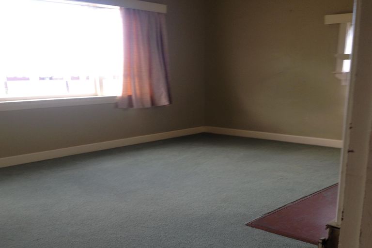 Photo of property in 13 George Street, Waimate, 7924