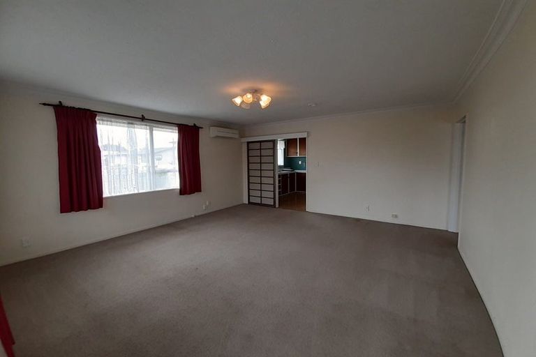 Photo of property in 1/3 Mcbeath Avenue, Hoon Hay, Christchurch, 8025
