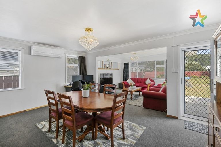 Photo of property in 1103 High Street, Taita, Lower Hutt, 5011