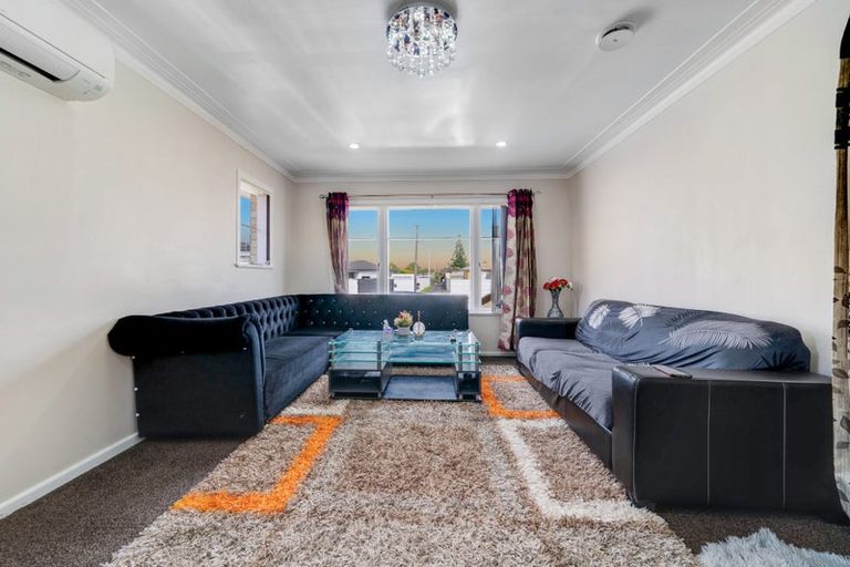Photo of property in 26 Allenby Road, Papatoetoe, Auckland, 2025