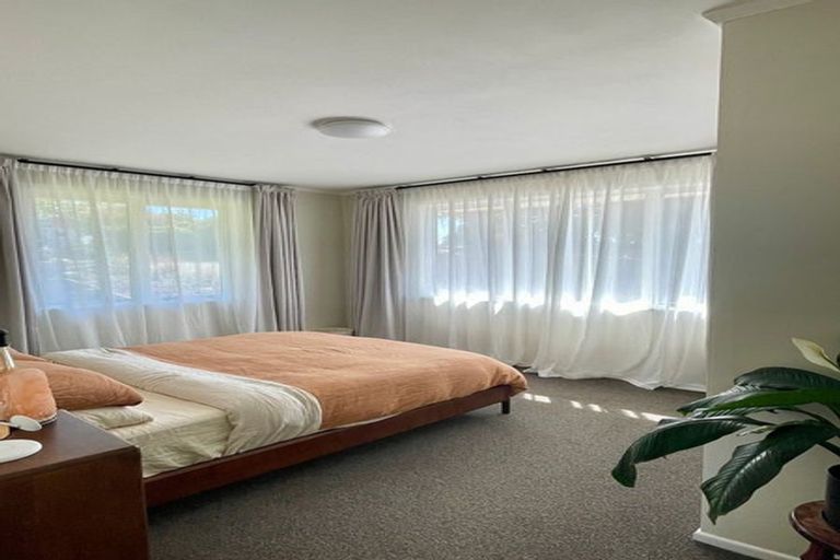 Photo of property in 68 Acacia Crescent, Glenview, Hamilton, 3206