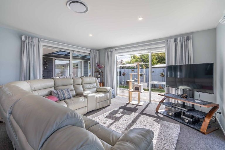 Photo of property in 62 Louisa Street, Gladstone, Invercargill, 9810