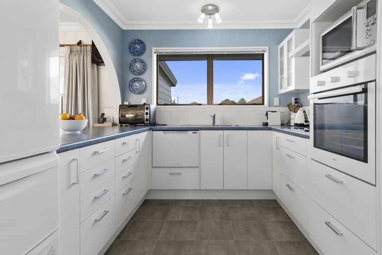 Photo of property in 41b Strathmore Street, Matua, Tauranga, 3110