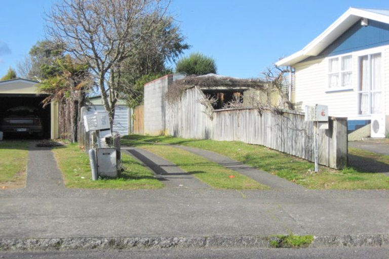 Photo of property in 6 Poihaere Street, Turangi, 3334