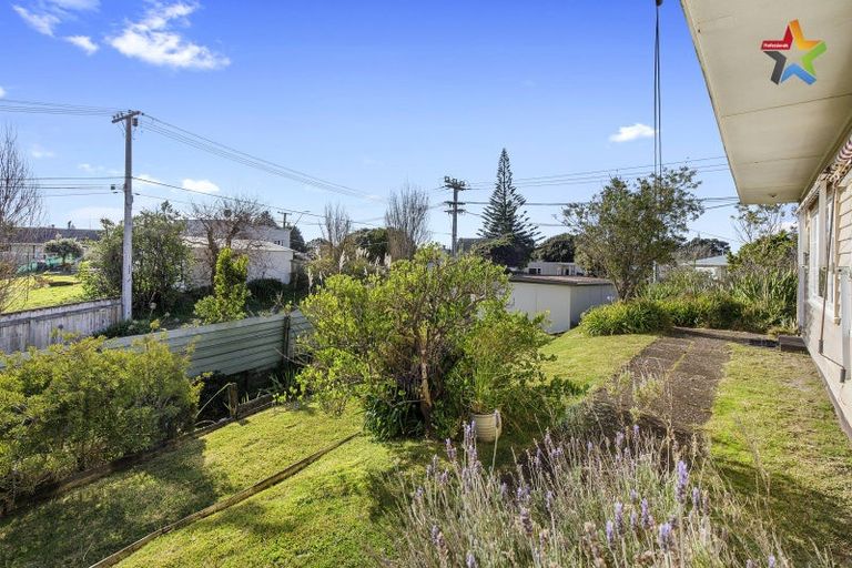 Photo of property in 67 Tasman Road, Otaki Beach, Otaki, 5512