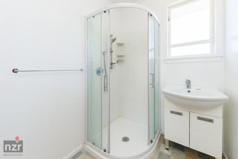 Photo of property in 35 Karamea Crescent, Kelvin Grove, Palmerston North, 4414