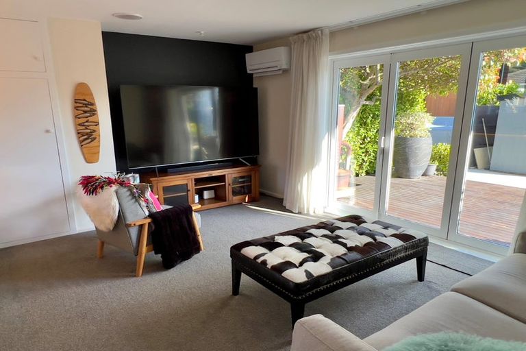 Photo of property in 3/94 Nayland Street, Sumner, Christchurch, 8081