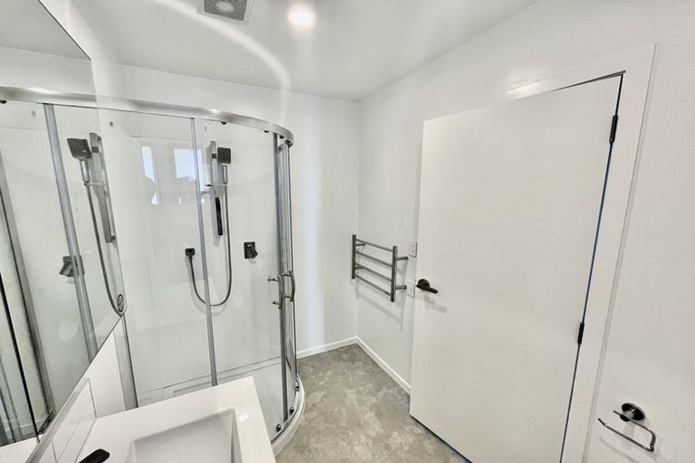 Photo of property in 101 Ngae Place, Mangere East, Auckland, 2024