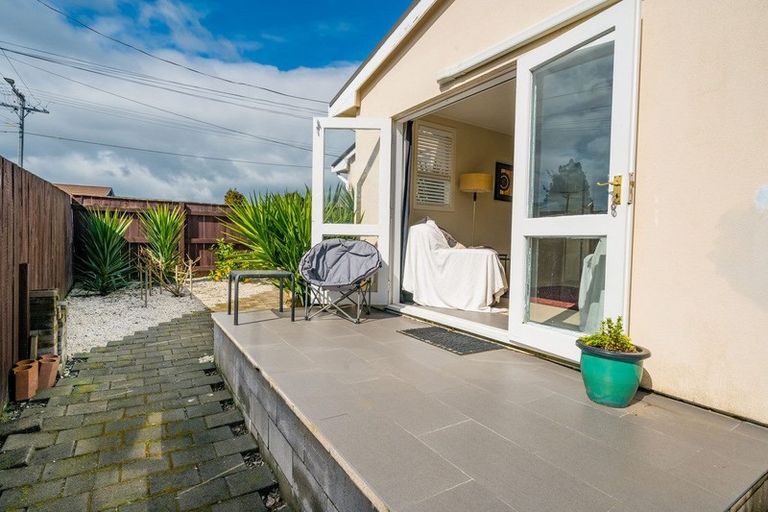 Photo of property in 17 Shelley Street, Leamington, Cambridge, 3432