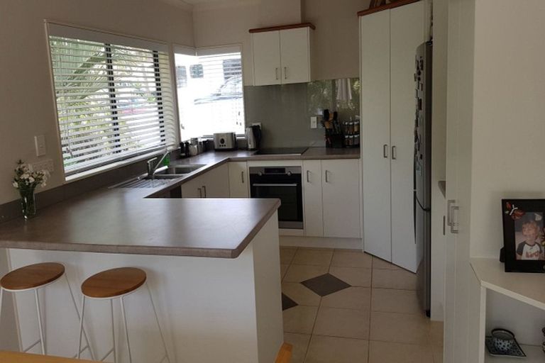 Photo of property in 11 Daviot Place, Te Kamo, Whangarei, 0112