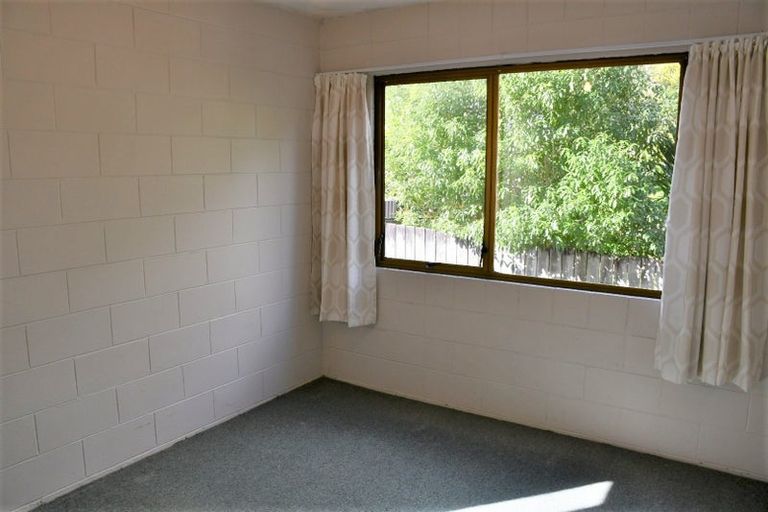 Photo of property in 915c Heaphy Terrace, Claudelands, Hamilton, 3214