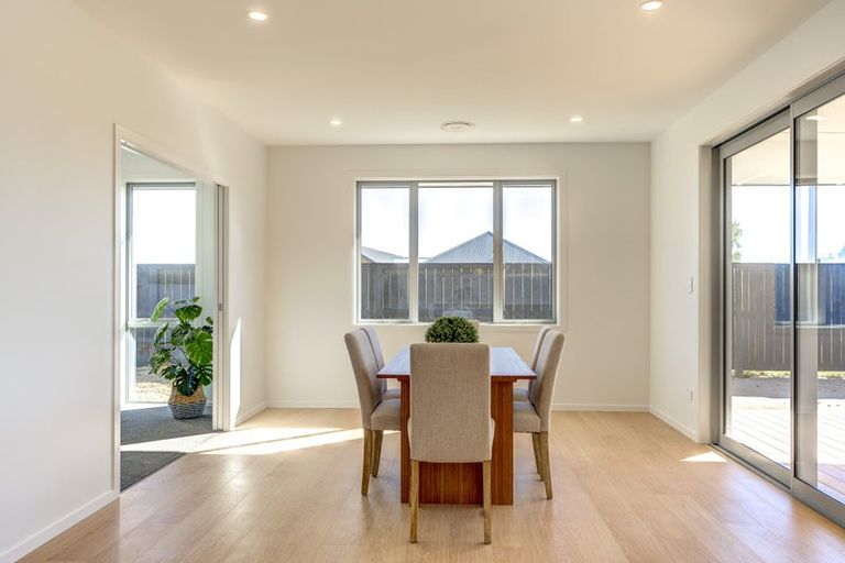 Photo of property in 64 Hampton Terrace, Matamata, 3400