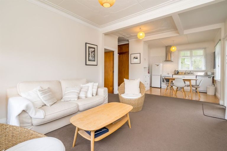 Photo of property in 29 Cannington Road, Maori Hill, Dunedin, 9010