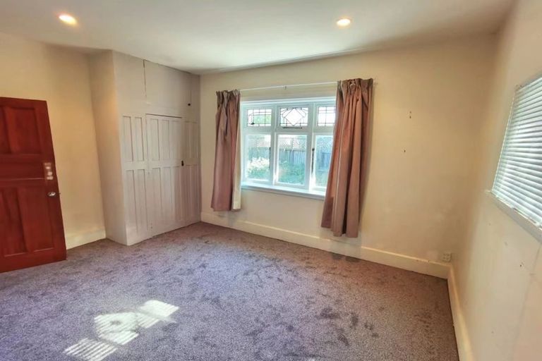 Photo of property in 510 Ilam Road, Bryndwr, Christchurch, 8052