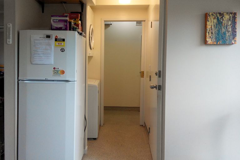 Photo of property in 119 North Road, North East Valley, Dunedin, 9010