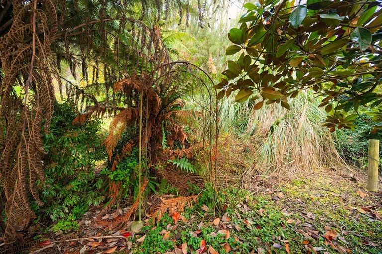 Photo of property in 79 Old Beach Road, Kaikoura Flat, Kaikoura, 7371