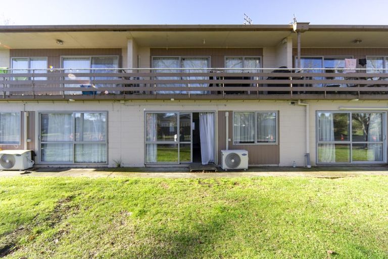 Photo of property in 3/16 Thames Street, Claudelands, Hamilton, 3214