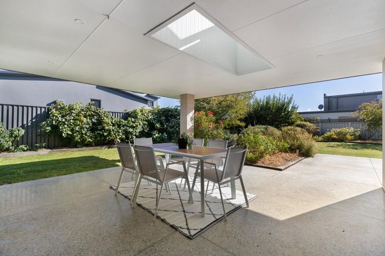 Photo of property in 46 Sunhaven Cove, Cromwell, 9310