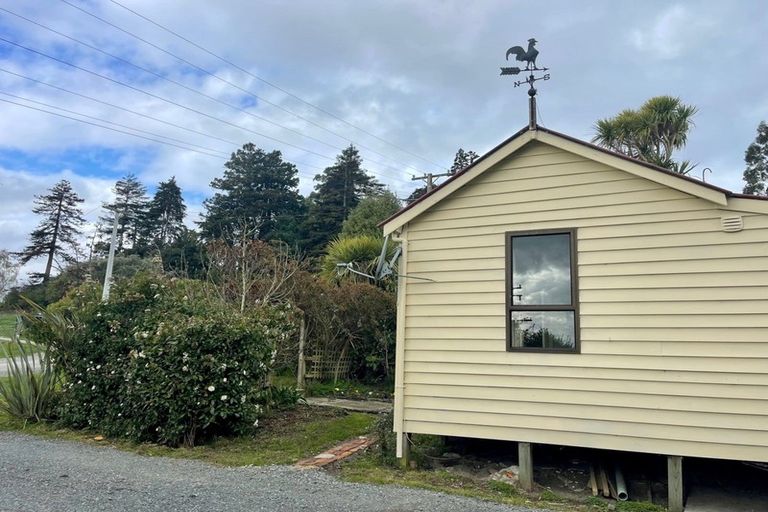 Photo of property in 22 Torquay Street, Kaitangata, 9210