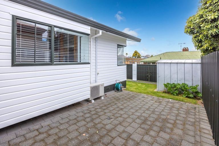 Photo of property in 216 Brady Street, Te Awamutu, 3800