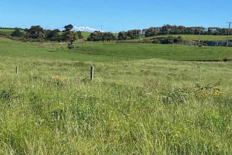 Photo of property in 5 Kakaramea Road, Kakaramea, Patea, 4598
