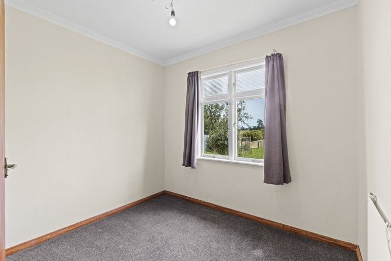 Photo of property in 520 Wellington Road, Marton, 4710