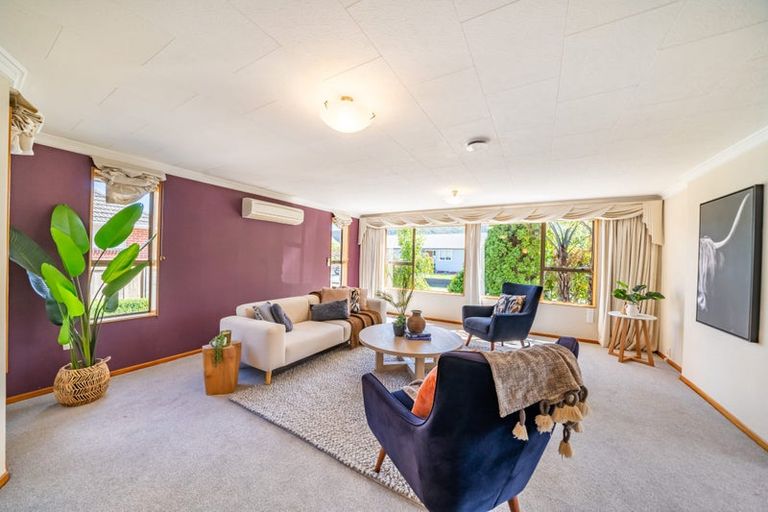 Photo of property in 28 Perry Street, Heretaunga, Upper Hutt, 5018