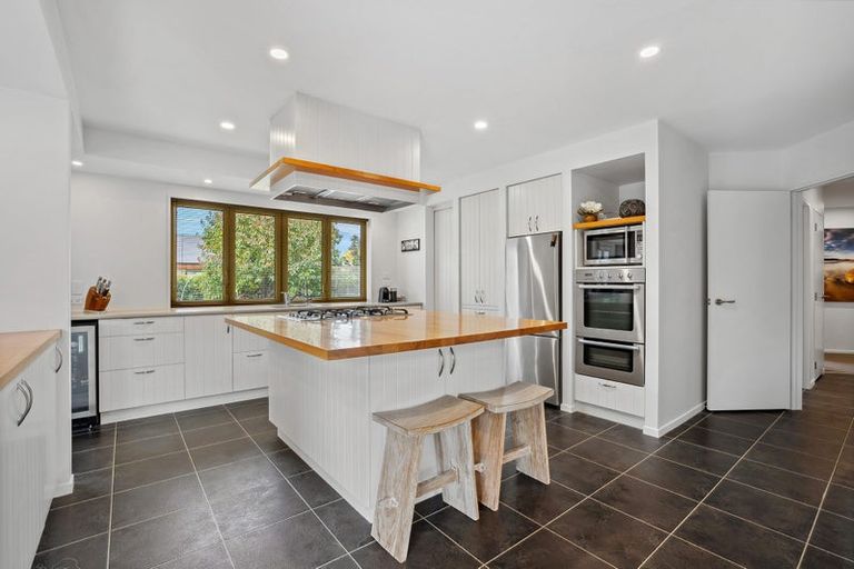 Photo of property in 12 Ferry Lane, Mount Pisa, Cromwell, 9383