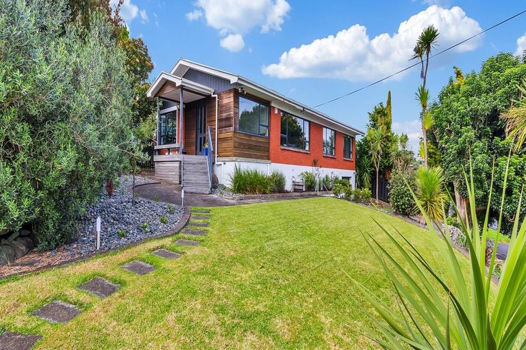 Photo of property in 332 Hingaia Road, Karaka, Papakura, 2580
