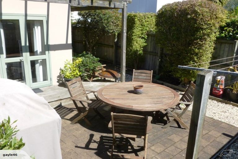 Photo of property in 15 Brockworth Place, Riccarton, Christchurch, 8011