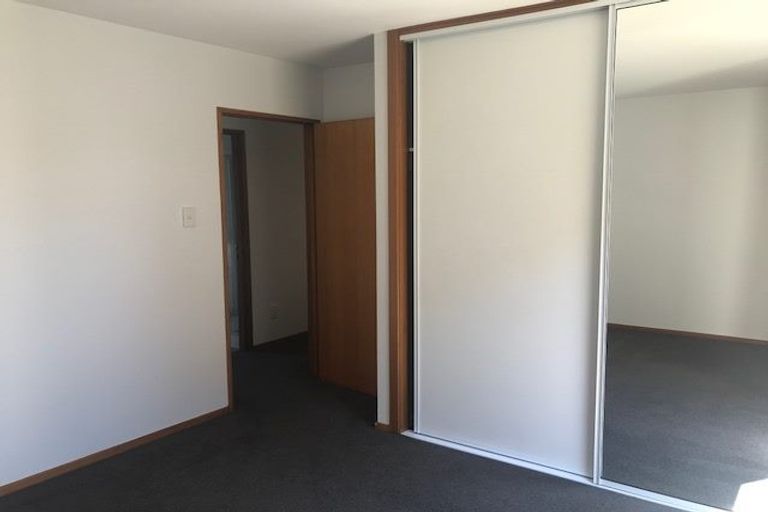 Photo of property in 7/4 Broadbent Street, Riccarton, Christchurch, 8041