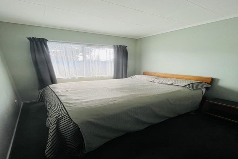 Photo of property in 59a Logan Street, Dargaville, 0310