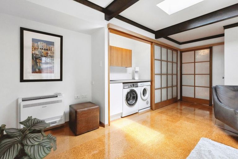 Photo of property in 15 Kestrel Crescent, Matamata, 3400