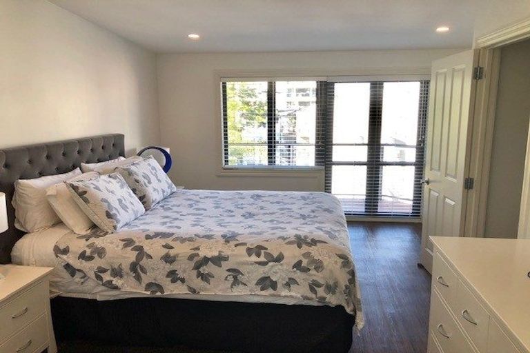 Photo of property in 14/177 Hurstmere Road, Takapuna, Auckland, 0622