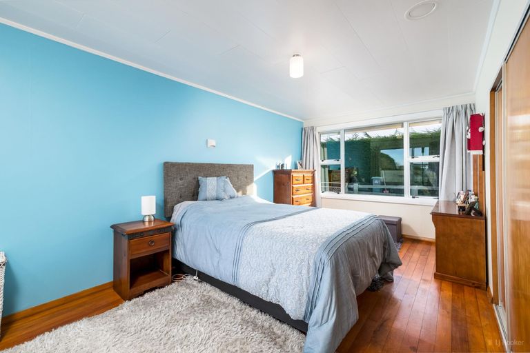 Photo of property in 108 Fletchers Road, Waimate, 7980