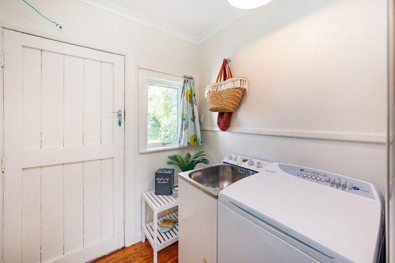 Photo of property in 67 Guy Avenue, Takaro, Palmerston North, 4410