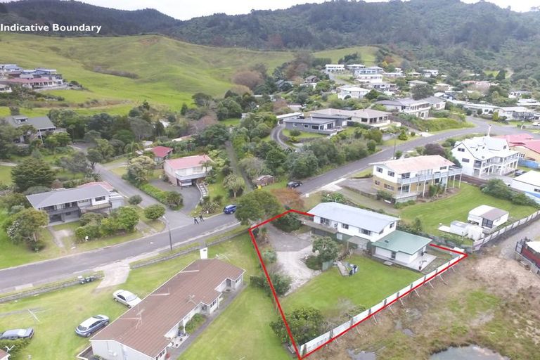 Photo of property in 7 Jenkinson Street, Waihi Beach, 3611