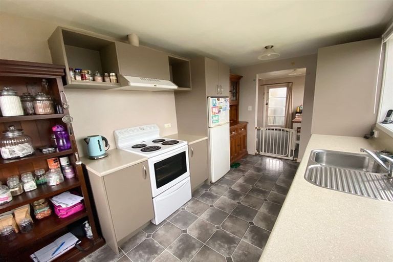 Photo of property in 5 Lowestoft Street, Balclutha, 9230