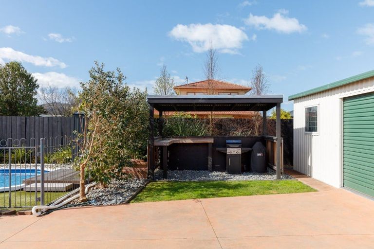 Photo of property in 346 Nelson Road, Riverdale, Gisborne, 4010