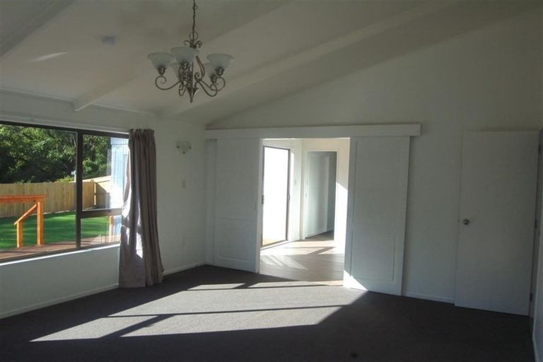 Photo of property in 9 Toop Street, Havelock North, 4130