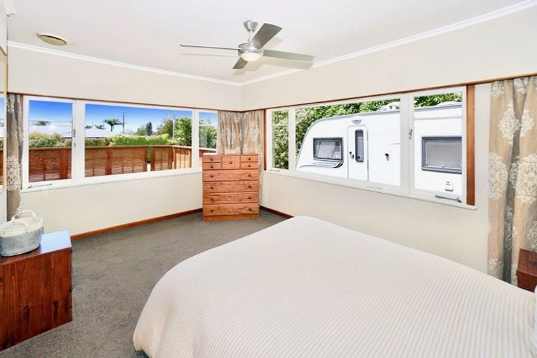 Photo of property in 237 Boucher Avenue, Te Puke, 3119