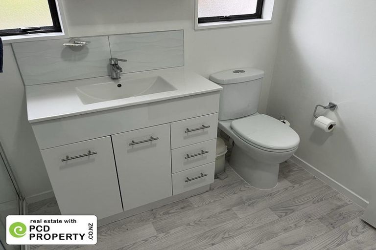 Photo of property in 6b Commins Road, Onerahi, Whangarei, 0110