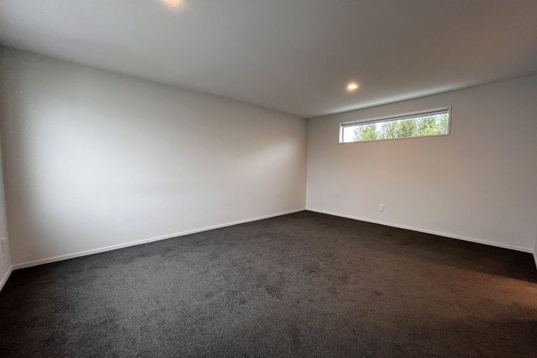 Photo of property in 1/368 Hereford Street, Linwood, Christchurch, 8011