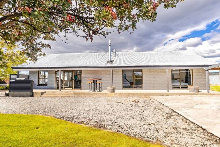 Photo of property in 68 Glencairn Road, Twizel, 7901