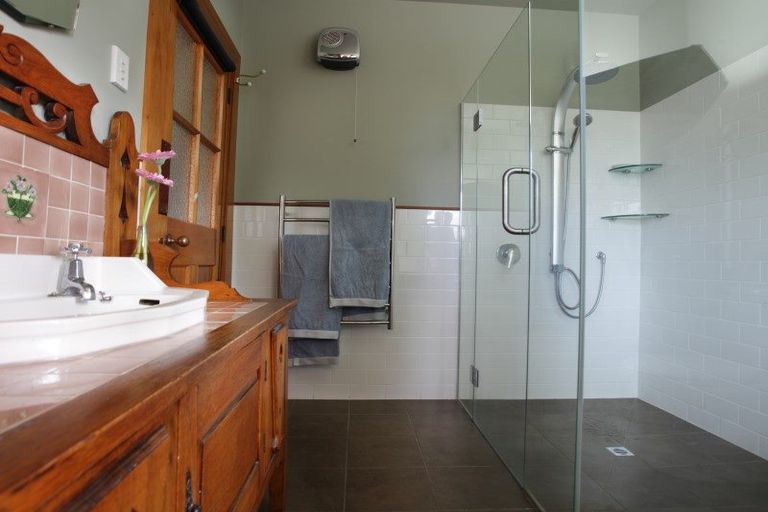 Photo of property in Elloughton Homestead, 35 Pages Road, Marchwiel, Timaru, 7910